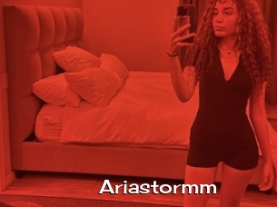 Ariastormm