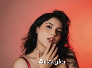 Ariatyler