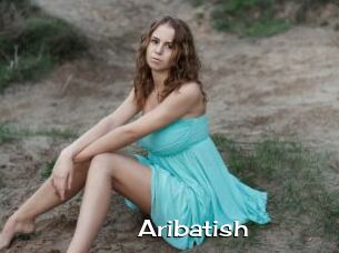 Aribatish
