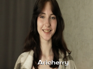 Aricherry