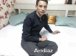 Aridiaz