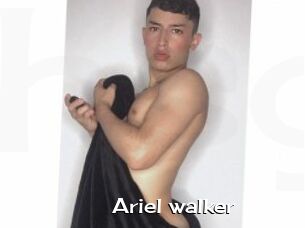 Ariel_walker