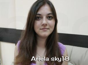 Ariela_sky18