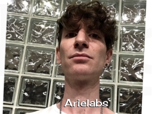 Arielabs