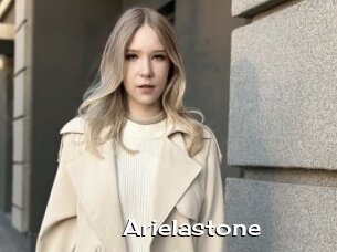 Arielastone