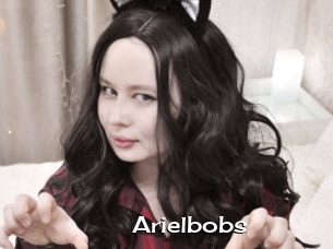 Arielbobs