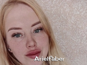 Arielfaber