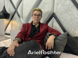 Arielfoshter