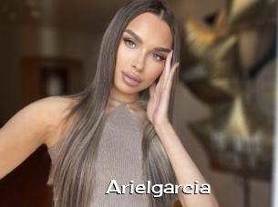 Arielgarcia