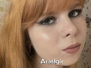 Arielgir