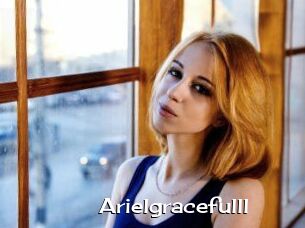 Arielgracefulll