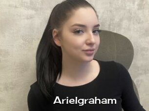Arielgraham