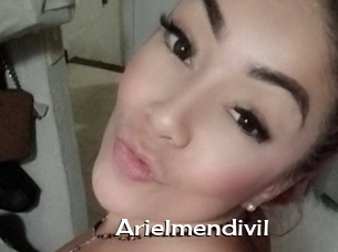 Arielmendivil