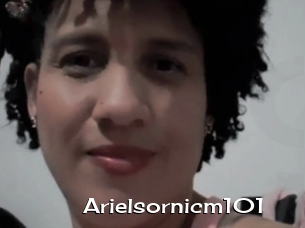 Arielsornicm101