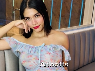 Arihotts