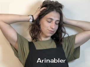Arinabler