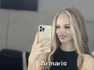 Arinaris