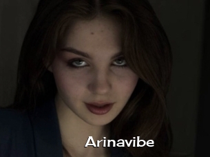 Arinavibe