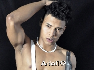 Ariol19