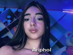 Ariphol
