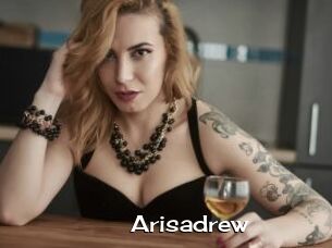 Arisadrew