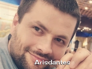 Arisdantes
