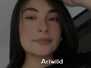 Ariwild
