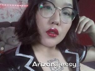 Arizonajessy