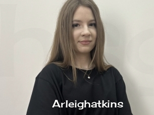 Arleighatkins