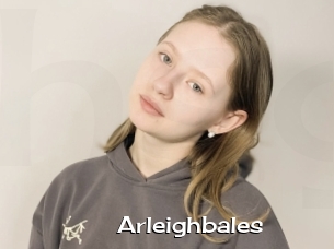 Arleighbales