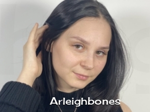 Arleighbones