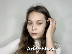 Arleighbow