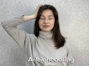 Arleighcodling