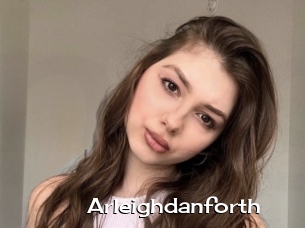 Arleighdanforth