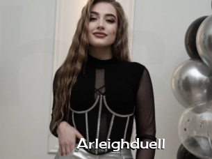 Arleighduell