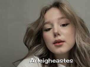 Arleigheastes