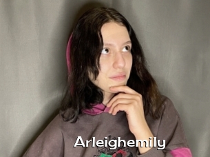 Arleighemily
