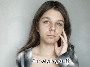 Arleighgault