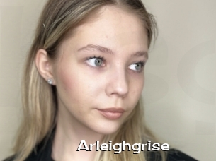 Arleighgrise