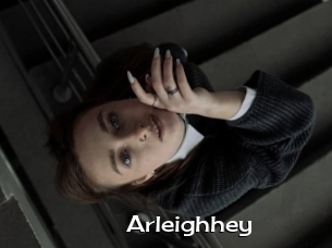 Arleighhey