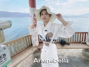 Arlenebella