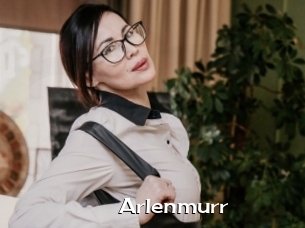 Arlenmurr