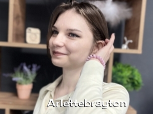 Arlettebrayton