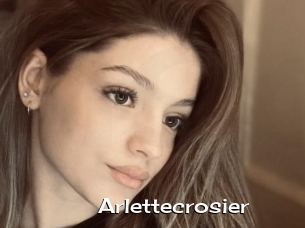 Arlettecrosier