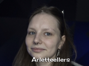 Arletteellers
