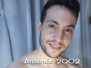 Armando_2002