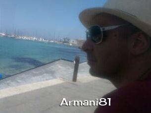 Armani81