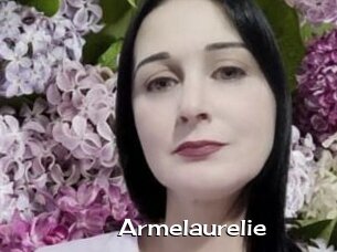 Armelaurelie