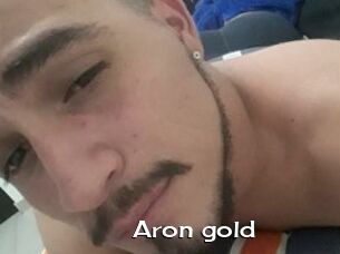 Aron_gold
