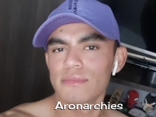 Aronarchies